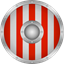 VPN Shield
