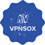 VPNSox
