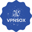 VPNSox favicon
