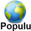 vPopulous