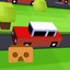 VR Crossy for Cardboard