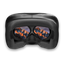 VR Desktop for Mac favicon