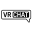 VRChat