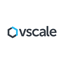 Vscale