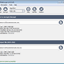 VSFileEncrypt