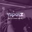 vspotz