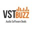 VST Buzz