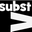 vSubst
