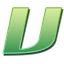 Vtility.net
