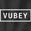 Vubey