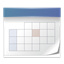 VueMinder Calendar