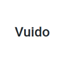 Vuido