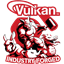 Vulkan