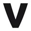 Vutuv