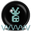 VVVVVV