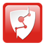 VxStream Sandbox