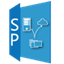 Vyapin Dockit Migrator - SharePoint Migration Tool