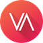 VYDA