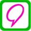 Vypress Chat