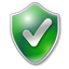 W10Privacy