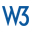 W3C Markup Validation Service