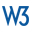 W3C Markup Validation Service favicon
