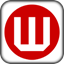 W3dt.net