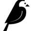 Wagtail CMS