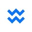 Wake