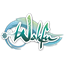 Wakfu