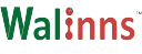 Walinns Mobile App Analytics