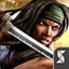 Walking Dead: Road to Survival