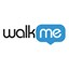 WalkMe