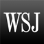 The Wall Street Journal favicon