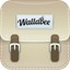 WallaBee