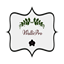 WalliPro HD & 4K Backgrounds
