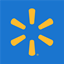 Walmart