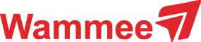 Wammee