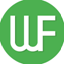 Wanderfile