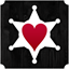Wantedlove