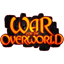 War for the Overworld