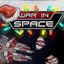 War In Space