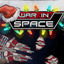 War In Space favicon