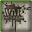War Inc. Battlezone