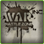 War Inc. Battlezone favicon