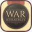 War Strategy