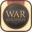 War Strategy favicon