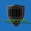 Warcode