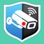 WardenCam Home Security IP-Cam favicon
