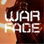 Warface